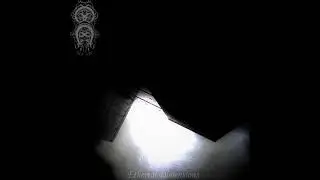 Ethereal Dimensions (full demo 2019) [Dark ambient, Drone]