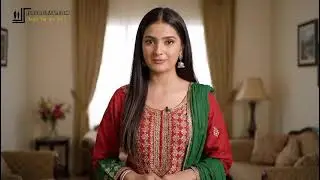 JSPakistan.com | Pakistan&rsquo;s Trusted Matrimonial & Rishta Website | Official Channel