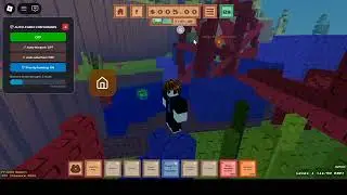 Crate auto farm script PAN FOR GOLD roblox