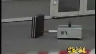 antiterror-robot