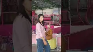 kolam renang balongdringo ngrami sukomoro nganjuk