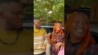 Mission not accomplished #trendingshorts #shortsviral #shortsvideo #shorts #fyp #viralvideo #funny