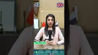 Apply In Chevening Scholarship UK And Study In UK For Free! | Application Opened For Chevening UK!