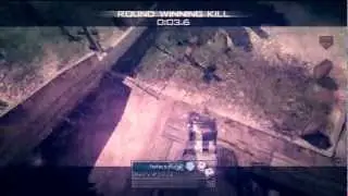 My CC from Teeqo's settings
