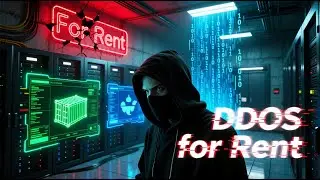 ShadowV2: The Netflix of Cyberattacks Is Here