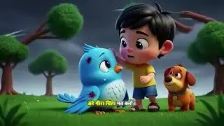 Kids Educational & Devotional Videos | Fun Dance & Learning
