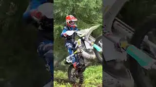 ТГ: GMMX TEAM