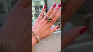 Gold Jewellery Shop in Melbourne | Tamil Jeweller in Melbourne