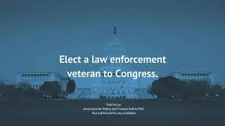 Rep  Brian Fitzpatrick PA 01