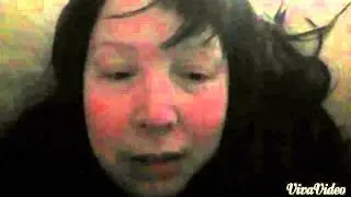 Gwyn ap Nudd, Creiddylad and Walpurga part 1