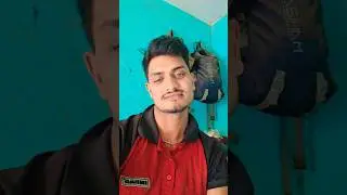 #bhojpuri #rinkujha #song music hummas the lageli darhimai #flip #mealideas #stretchly #stretch