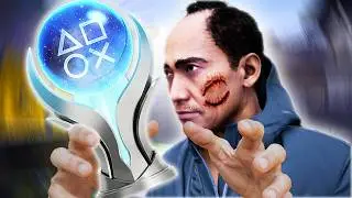 I Completed 100% of Quarantine Zone... It Was Intense...