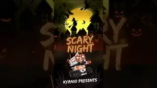 Kyanio 3 in 1 STEM Robotics Kit!