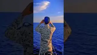 Pakistan Navy Technical Life ⚓