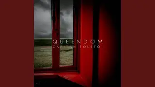 Queendom