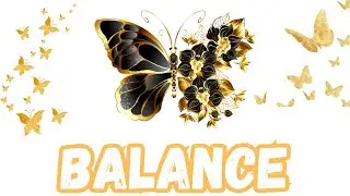 BALANCE UNE OFFRE INATTENDUE ARRIVE… ‼️ VOTRE RÉACTION SERA INCROYABLE✨