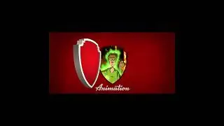 #Thusila - V Is For Vagina [HQ] - 2024 Tracks