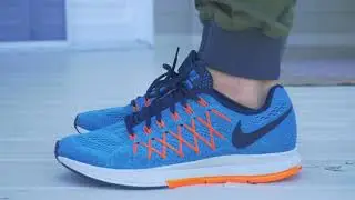 NIKE AIR ZOOM PEGASUS 32