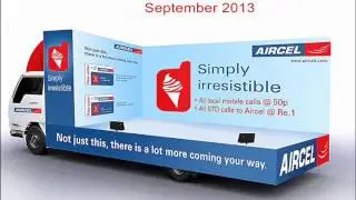 Aircel Working Vpn Trick For September 2013 Working 100%