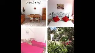 Case Cilento Mare 202425