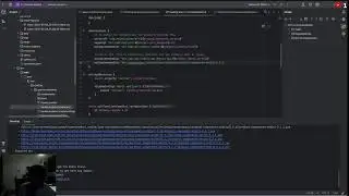 HEADFIRST INTO CODING. I AM GOING TO DIE. (I hate java)