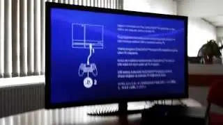 Prima pornire a consolei PlayStation 4 si primele pareri