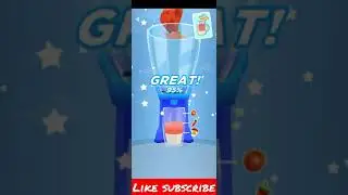 juice maker game play #