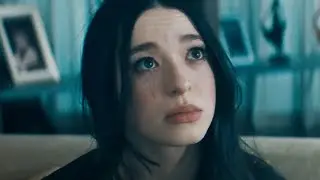 Anora I'm Still Here Emilia Perez Oscars 2025 Snubs & Film Review