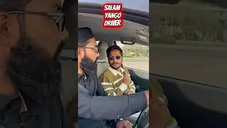 #yango