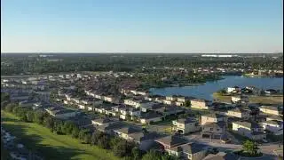 Revolutionizing Construction Monitoring with Drone Worx in Miami
