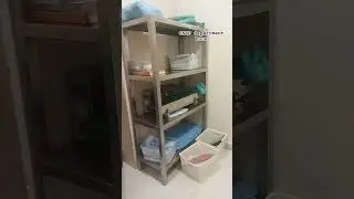 here i work ask a cssd department technician Pune Maharashtra Mumbai
