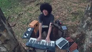 Justin Bieber Medley | ELAFROJACK | Cover