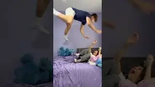 Мега Рыцарь Тренд на Sister😭😭🤣