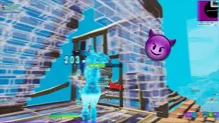 Catch Me Outside 😈 (Ft. Season 6)