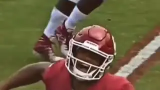 Kyler Murray 