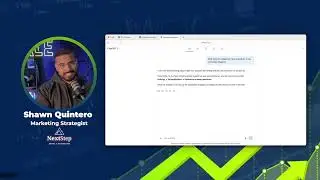 How to use ChatGPT Atlas as a Business Owner [2025 Edition]
