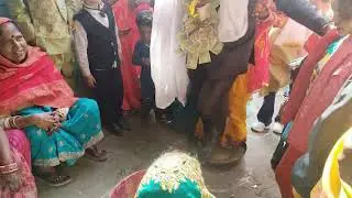 new bride entry..... #wedding #video #weddingvideo #shadi 🩷🩷🩷🫧❣️❣️❣️