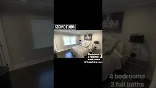 32 Crestwood Dr Madison, NJ 07940