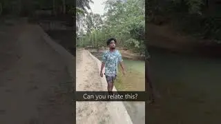 Leave your comments 😂