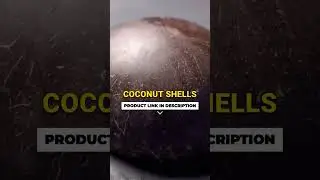 Eco-Friendly Acai Bowls Made Easy!