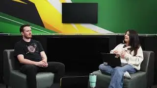 The Benefits of Esports Degrees | On Point Podcast - Episode One