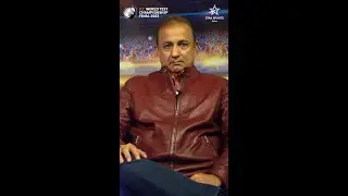 WTC Final 2023 | Nayan Mongia Picks His Wicket Keeper For The Ultimate Test