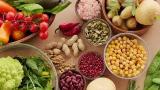 Global AI revolution in Food Sector