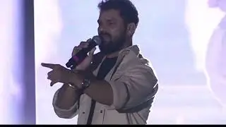 #KhesariLalYadav kya bol diya #pawansingh or Ravi kishan ko