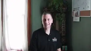 Health Source of Baraboo #Getadjusted Challenge 29