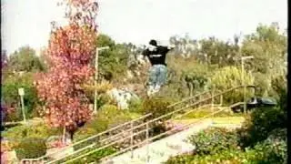 US 1.11 (Chris Haffey) by Brandon Negrete