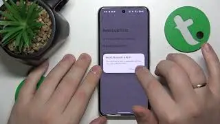 How to Fix the WiFi Connectivity Problems on GOOGLE Pixel 8
