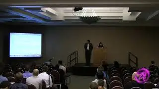 Secure Programming Support in IDE