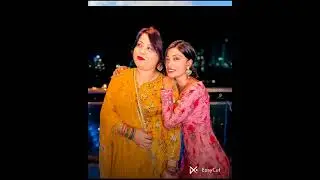 Riyaz Aly and uske mom whatsapp status new ❤️❤️❤️❤️❤️👌👌👌👌👌👌👌👌👌💋💋💋💋💋