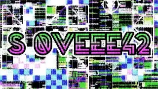 S 0veee42 100% by SnowEye and MinAY